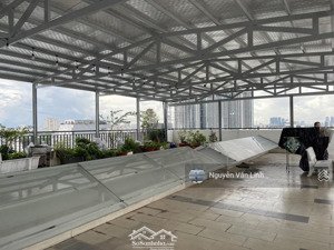 giá tốt ! bán tòa văn phòng mặt tiền nb ngay lý thường kiệt , 6mx25m , hầm 6 tầng , giá 37 tỷ