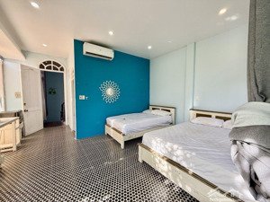bán gấp chung cư mini 65m2, 7pn, 8wc tại đường cao xuân dục, hải châu, đà nẵng