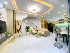 cơ hội cực tốt giá tốt nhà đầu tư quận 12 phường an phú đông