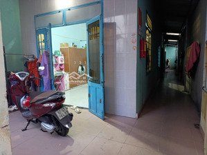 bán nhà trọ lô góc trường chinh cẩm lệ đà nẳng _ giá chỉ 2.68 tỷ