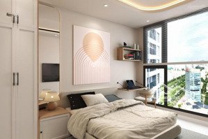 sống chuẩn thượng lưu tại the everrich infinity cho thuê căn hộ 2pn, nội thất cao cấp, giá cực tốt!