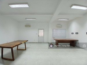 sàn văn phòng đường tạ hiện, thạnh mỹ lợi, quận 2,tp.thủ đức, 160m2 (8*20m), lầu 4, giá chỉ 15tr!