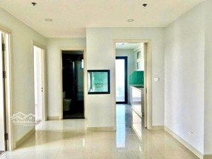 tặng ngay 500 triệu cho khách mua căn 4pn - 3wc - trực tiếp từ chủ đầu tư