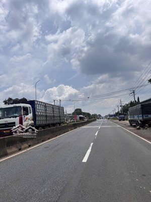 bán đất đẹp xuân phú, xuân lộc