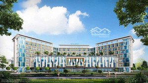 vinhomes làng vân đà nẵng. chuẩn bị mở bán giai đoạn 1. hỗ trợ tư vấn - đưa đón xem thực tế dự án