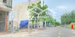 bán đất tại phú hữu, q9, hcm, giá ưu đãi 2,08 tỷ, 100m2