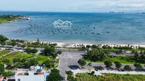 bán đất mặt tiền thành vinh 2 cách biển 200m đẹp. p sơn trà. giá tốt 7tyxx tốt