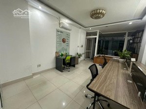 cho thuê văn phòng mini tầng trệt, mặt tiền trần lựu an phú an khánh