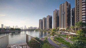 mở bán căn hộ trung tâm quận 2 , chi từ 99trieu/m2 bao gồm nội thất lung linh ,liêm hệ 