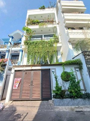 căn nhà ngamg 6m cần bán đ. thái ly-q2 giá 5.390tỷ/90,3m2. gần đại học văn hoá. cho thuê 29tr