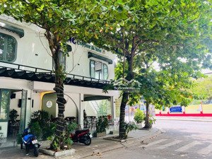 gia đình cần bán gấp 100m2 đất ngang 5m tặng dãy trọ - ngay chợ an hải bắc, sơn trà - giá 7,9 tỷ tl