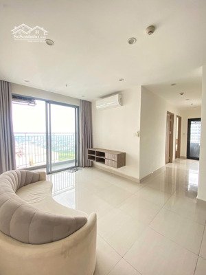 cần bán căn hộ vinhomes grand park góc 3pn 2wc 75/82m2 full nội thất 3 tỷ 49