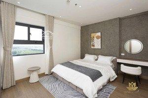 bán căn hộ chung cư minh quốc,tại bình dương ,tp hồ chí minh