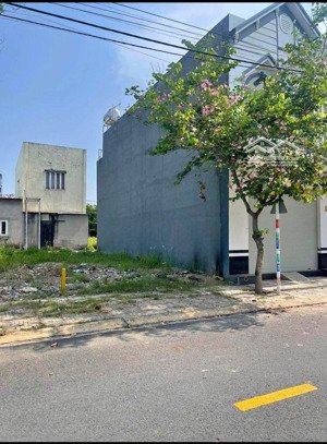 đất thổ cư bán tại phước long a, quận 9, hồ chí minh, giá siêu hời 1,99 tỷ, 100m2