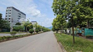 đối diện đh quốc gia hà nội. chỉ 2x tr/m2 có ngay lô góc 160m siêu đẹp. đầu tư sinh lời cực tốt.
