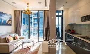 hàng hiếm tại vinhomes golden river bason, 10,9 tỷ, 70m2, 2pn, 2wc , view thoáng măt