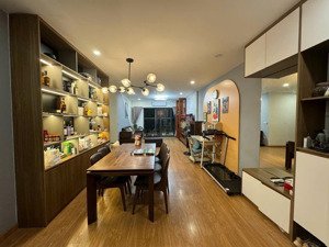 bán căn hộ tsg lotus sài đồng, 6,65 tỷ, 113m2, hàng hiếm tại long biên, hà nội