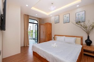 bán biệt thự đường phan chu trinh, phường 2, vũng tàu.