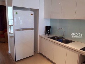 chính chủ bán căn 2 ngủ chung cư mipec long biên 80m2 full đồ giá 6.5 tỷ: lh 