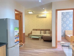 bán căn hộ sky garden 3. dt 56m2 đang cho thuê 12 triệu. nhà đẹp- lầu cao 2 phòng-1wc- giá 4.190 tỷ