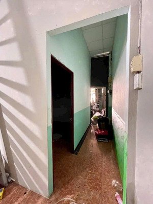 bán nhà riêng đường vườn lài, phú thọ hòa, tân phú, hồ chí minh, 5,8 tỷ, 64m2,