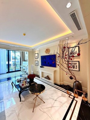 hiếm! trường chinh - 37m - 6.9 tỷ - 5pn - nhà đẹp full nội thất, ở ngay, vừa ở vừa cho thuê