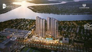 cần bán căn 1pn +1 toà a dự án masteri rivera giá gốc cđt, hàng ngoại giao duy nhất còn sót lại