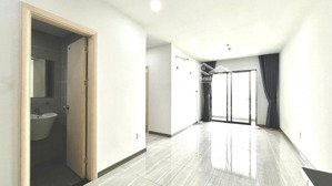 căn 65m2 - 3pn, 2wc - 2.79 tỷ hướng nam siêu mát mẻ - bcons polygon sổ sẵn nhà mới bàn giao 8/2024