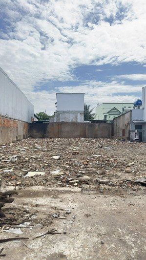 cần bán gấp đất đ. phạm thị đồng, phường 1, cà mau gần thpt chuyên phan ngọc hiển, 120m2/550tr, shr