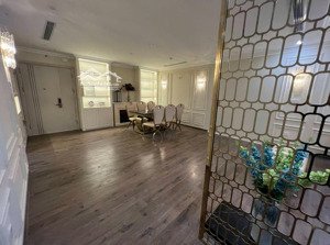 chính chủ bán căn 83m2 cc an bình plaza 3pn 2wc full nội thất. giá bán 5.35 tỷ