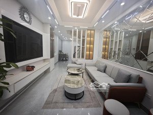 [chính chủ] cần bán nhà riêng tại ngõ 29 khương hạ