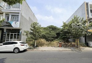 cần sang tên lô đất ngay xuân thới thượng,hoc môn 100m2/1tỷ4 gần chợ, thích hợp đầu tư kinh doanh