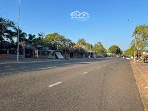 chính chủ gửi bán mặt tiền võ văn kiệt thích hơnp kinh doanh, buôn bán giá rẻ! 