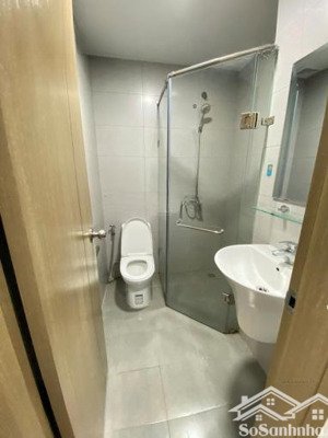 bcons sala giá 1,4tỷ căn 1pn cách go dĩ an 10p