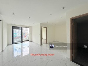 1pn+ trực diện vincom, công viên 36ha toà glory heights vinhomes grand park