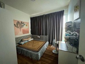 em bán căn hộ the harmona trương công định 1pn / 50m giá 3.2 tỷ thương lượng sổ hồng 