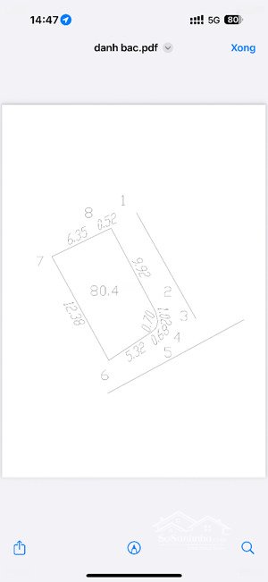 đất chùa thầy ngõ oto thông 4 phía đắc biệt lô góc