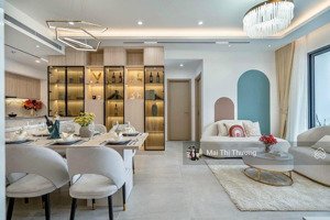 cho thuê căn hộ 3pn tại phú mỹ hưng quận 7 nhà đẹp hơn hình giá chỉ 45tr/th, căn hộ antonia