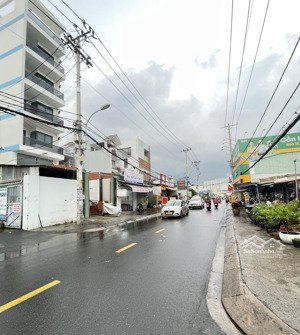 biệt thự 140m2 ( 7x20 ) gara oto ngủ trong nhà - shr - zá chỉ 10.x tỷ