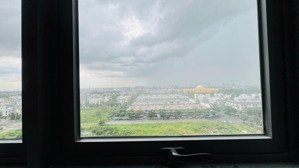 bán căn góc citialto view cực đẹp thanh toán 2,7 tỷ nhận nhà mới 100%