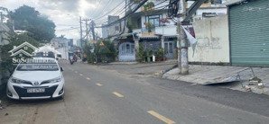 bán đất 84m2 thổ cư mặt tiền đường ngay tân lập,hiệp phú,quận 9 khu dân cư sầm uất, hợp đầu tư