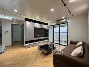 bán căn hộ chung cư xuân mai tower - ct2 tô hiệu, giá thỏa thuận, 118m2, 3pn, 2wc chỉ với giá tốt