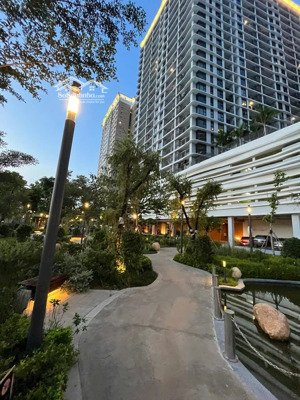 cần bán căn hộ glory 1 pn ,full nt mới giá 2,650 tỷ bao toàn bộ thuế phí và 5% còn lại