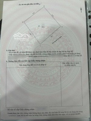 bán nhà mặt phố nguyễn chí thanh dòng tiền 105tr/ tháng mặt tiền rộng 9.4m , 8 tầng giá 62tỷ