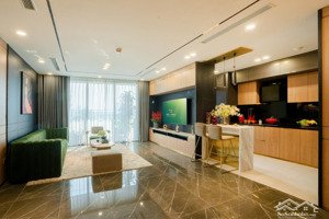 bán căn 110m - x1 hạ đình - ngõ 140 nguyễn xiển, sẵn sổ, đầy đủ nội thất, 7 tỉ có thương lượng