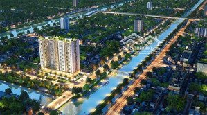 aurora residence q8 100 căn giá chuyển nhượng tốt nhất tp, em thạch cam kết giá rẻ nhất khu tây