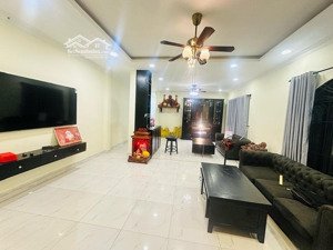 bán nhà 2 tầng hẻm xe tải linh đông, thủ đức - 170m2( 8,2 x21) - chỉ : 9,8 tỷ - 4 pn- 3wc - sân xe
