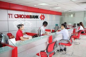 bán sàn thương mại chân đế chung cư mặt phố lê đức thọ, 103m2, mặt tiền 8m, dòng tiền 960tr/năm