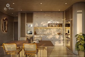 thanh toán chỉ 250 triệu sở hữu căn hộ cao cấp lapura bình dương full nội thất. lh 