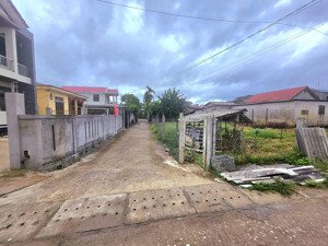 bán đất tại hoàng diệu, đông thanh, đông hà, quảng trị, giá siêu hời 1,05 tỷ, 160m2